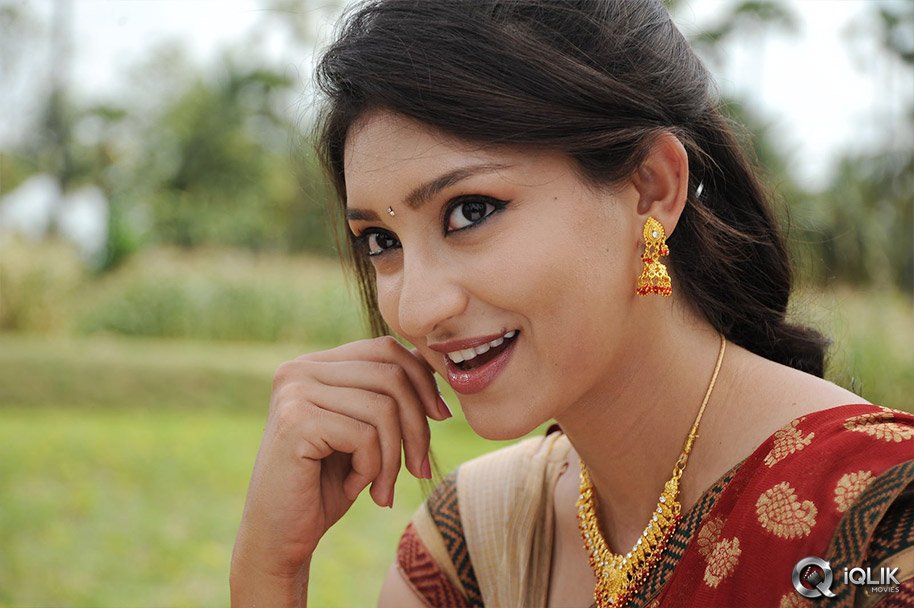 Nenem Chinna Pillana